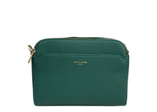 Load image into Gallery viewer, David Jones CM7248 PU Handbag
