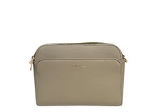 Load image into Gallery viewer, David Jones CM7248 PU Handbag
