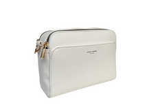 Load image into Gallery viewer, David Jones CM7248 PU Handbag
