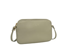 Load image into Gallery viewer, David Jones CM7335-1 PU Handbag
