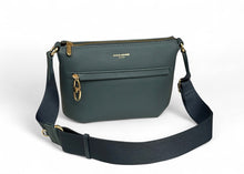 Load image into Gallery viewer, David Jones CM7540 PU Handbag
