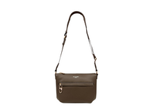 Load image into Gallery viewer, David Jones CM7540 PU Handbag
