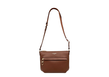 Load image into Gallery viewer, David Jones CM7540 PU Handbag
