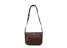 Load image into Gallery viewer, David Jones CM7540 PU Handbag
