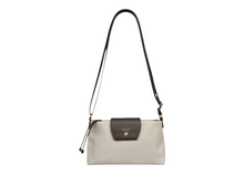 Load image into Gallery viewer, David Jones NVCM8366 Handbag
