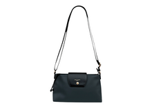 Load image into Gallery viewer, David Jones NVCM8366 Handbag
