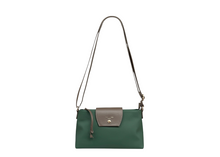 Load image into Gallery viewer, David Jones NVCM8366 Handbag
