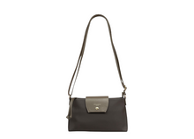 Load image into Gallery viewer, David Jones NVCM8366 Handbag
