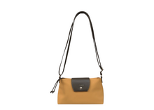 Load image into Gallery viewer, David Jones NVCM8366 Handbag
