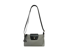 Load image into Gallery viewer, David Jones NVCM8366 Handbag
