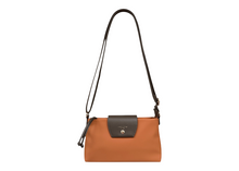 Load image into Gallery viewer, David Jones NVCM8366 Handbag
