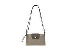 Load image into Gallery viewer, David Jones NVCM8366 Handbag
