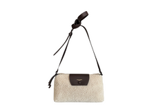 Load image into Gallery viewer, David Jones CM8686 PU Handbag
