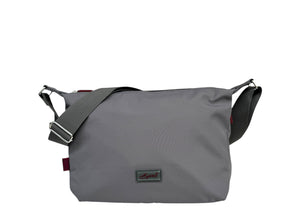 Spirit Eco Oldbury Bag (AW)