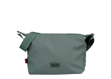 Load image into Gallery viewer, Spirit Eco Oldbury Bag (AW)
