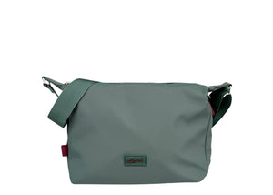 Spirit Eco Oldbury Bag (AW)