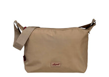 Load image into Gallery viewer, Spirit Eco Oldbury Bag (AW)
