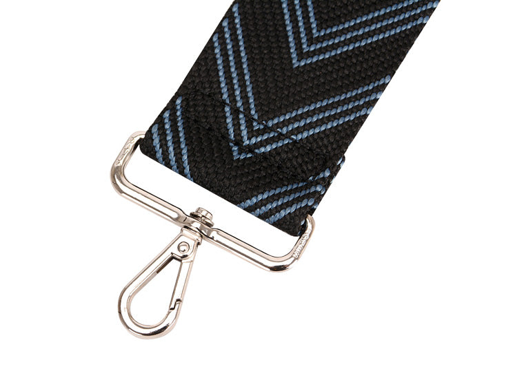 5cm Wide Shoulder Strap