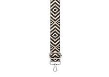Load image into Gallery viewer, 4 cm Wide Shoulder Strap
