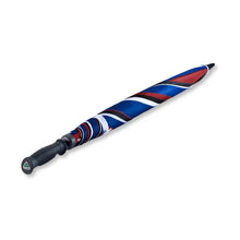 Load image into Gallery viewer, Fulton Caddie Golfing Umbrella
