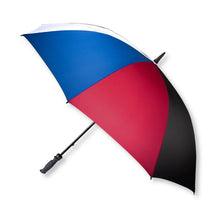 Load image into Gallery viewer, Fulton Caddie Golfing Umbrella
