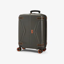 Load image into Gallery viewer, Rock Genesis Small 55cm Suitcase
