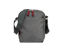 Load image into Gallery viewer, Spirit Eco Saltford Bag (AW)
