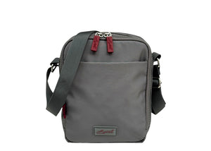 Spirit Eco Saltford Bag (AW)