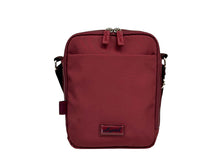 Load image into Gallery viewer, Spirit Eco Saltford Bag (AW)

