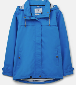 Lighthouse Waterproof Beachcomber Jacket