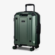 Load image into Gallery viewer, Rock Alpine Small 55cm Suitcase
