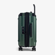 Load image into Gallery viewer, Rock Alpine Small 55cm Suitcase
