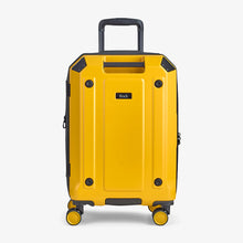Load image into Gallery viewer, Rock Alpine  Small 55cm Suitcase

