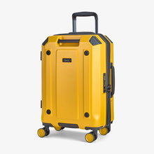 Load image into Gallery viewer, Rock Alpine  Small 55cm Suitcase
