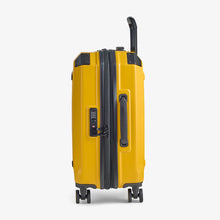 Load image into Gallery viewer, Rock Alpine  Small 55cm Suitcase
