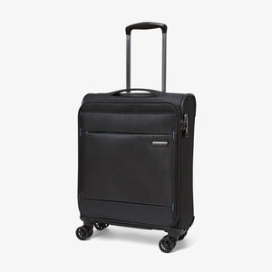 Rock Deluxe-Lite Small 55cm Cabin