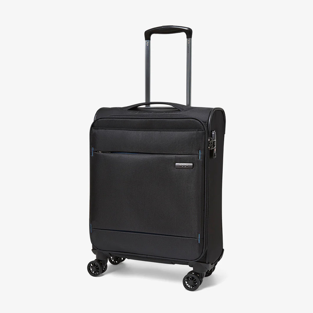 Rock Deluxe-Lite Small 55cm Cabin