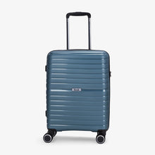 Load image into Gallery viewer, Rock Hydra-Lite Suitcase - Cabin
