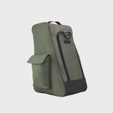 Load image into Gallery viewer, Welly Boot Bag

