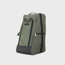 Load image into Gallery viewer, Welly Boot Bag
