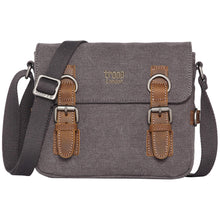 Load image into Gallery viewer, Troop TRP0111 Shoulder Bag
