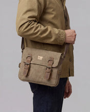 Load image into Gallery viewer, Troop TRP0111 Shoulder Bag

