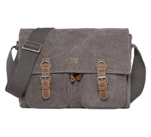 Load image into Gallery viewer, Troop TRP0210 Classic Messenger
