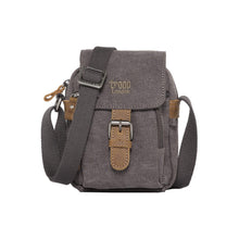 Load image into Gallery viewer, Troop TRP0213 Small Shoulder Bag
