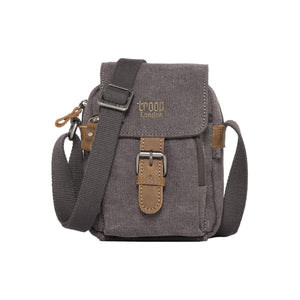Troop TRP0213 Small Shoulder Bag