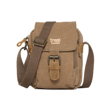 Load image into Gallery viewer, Troop TRP0213 Small Shoulder Bag
