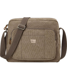 Load image into Gallery viewer, Troop TRP0234 Shoulder Bag
