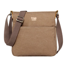 Load image into Gallery viewer, Troop TRP0237 Shoulder Bag
