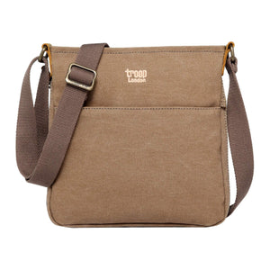 Troop TRP0237 Shoulder Bag