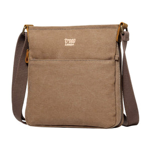 Troop TRP0237 Shoulder Bag